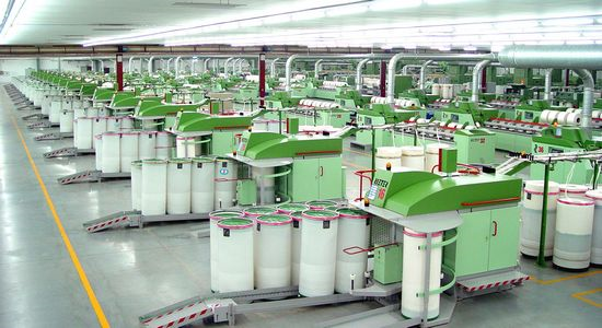 設備展示5 設備展示5